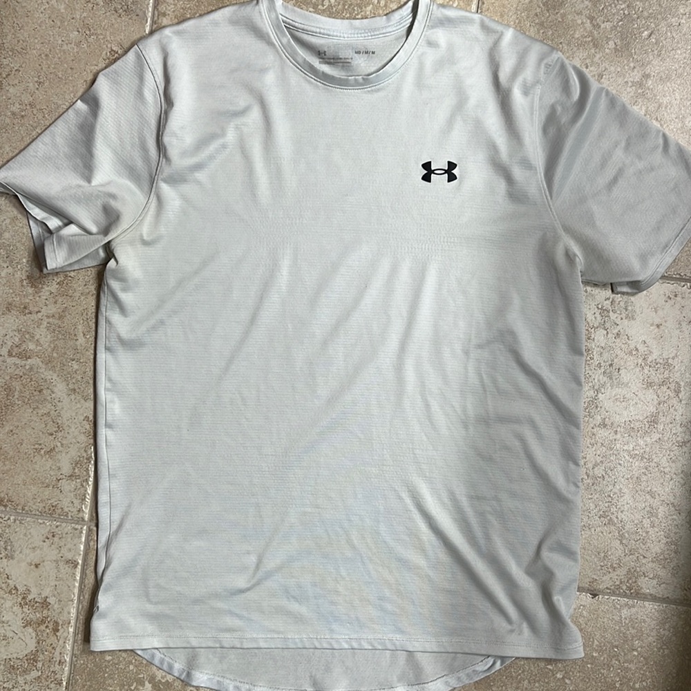 Underarmour